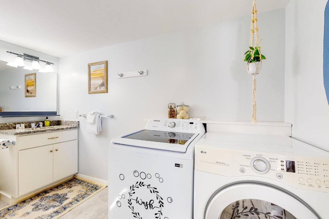 Villa Finger Lakes Stunner à Dundee Extérieur photo